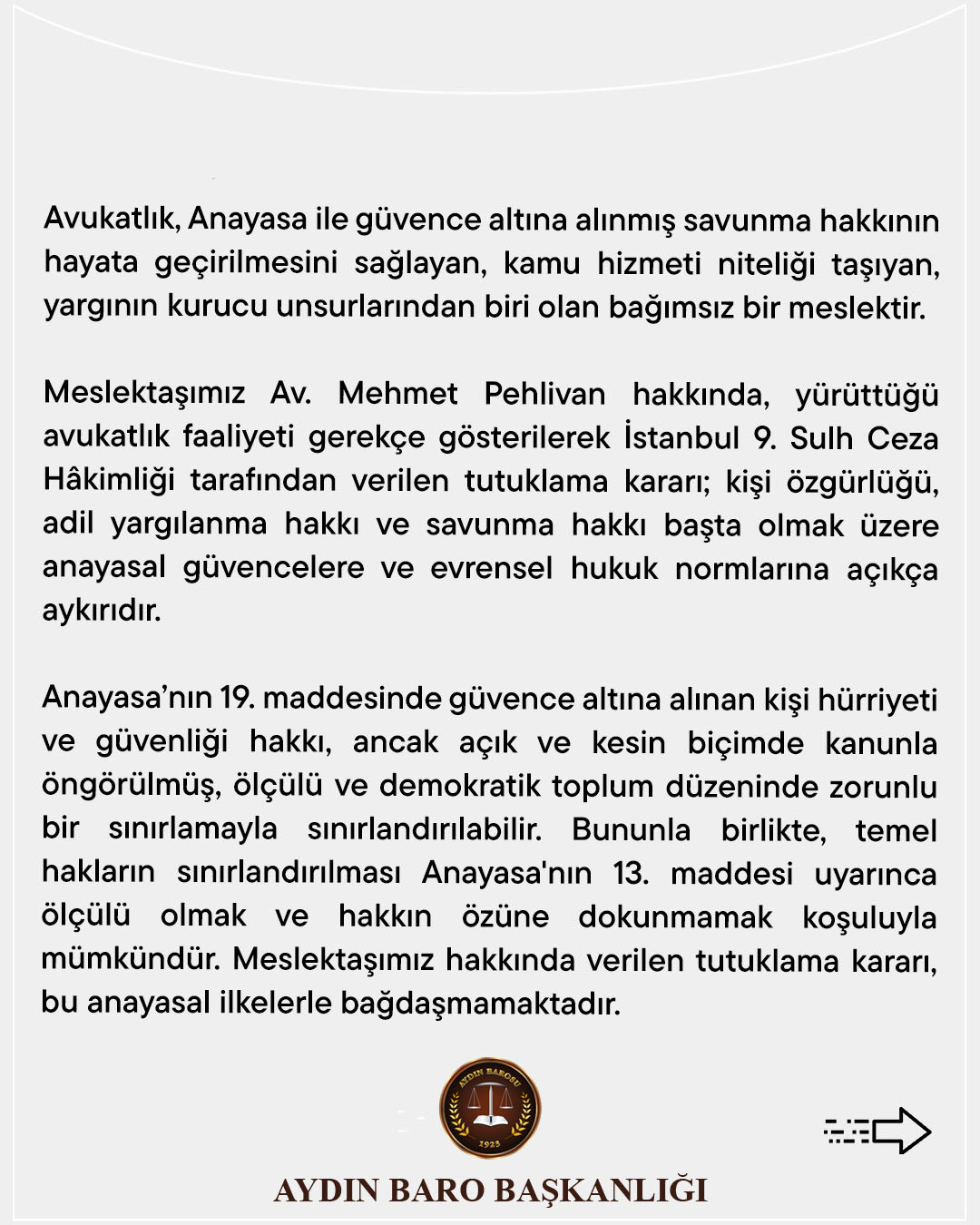 WhatsApp Image 2025-06-20 at 12.10.58-1750411900365.jpeg